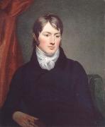 John Constable, John Constable
